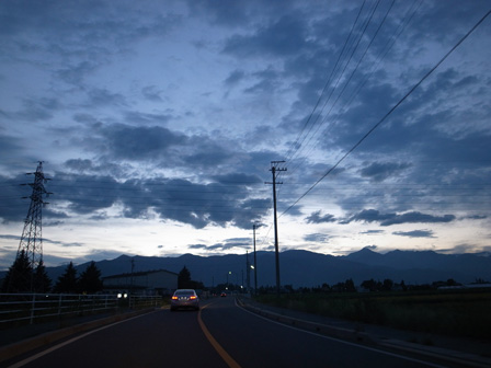 a0014840_2221522.jpg