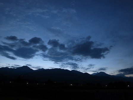 a0014840_22405781.jpg