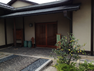 b0190640_17243410.png