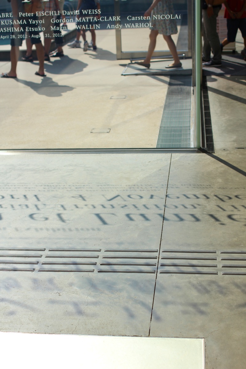 e0147641_1392639.jpg