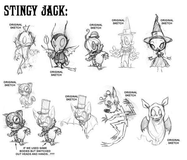 Stingy Jack: An Afterword by Brandt Peters_a0077842_10353716.jpg