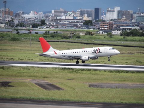 b0199742_17431024.jpg