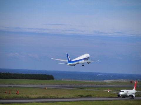 b0199742_17432685.jpg