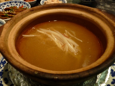 a0187943_19382391.jpg