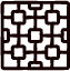a0187943_20504623.gif