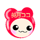 d0039443_1319949.gif