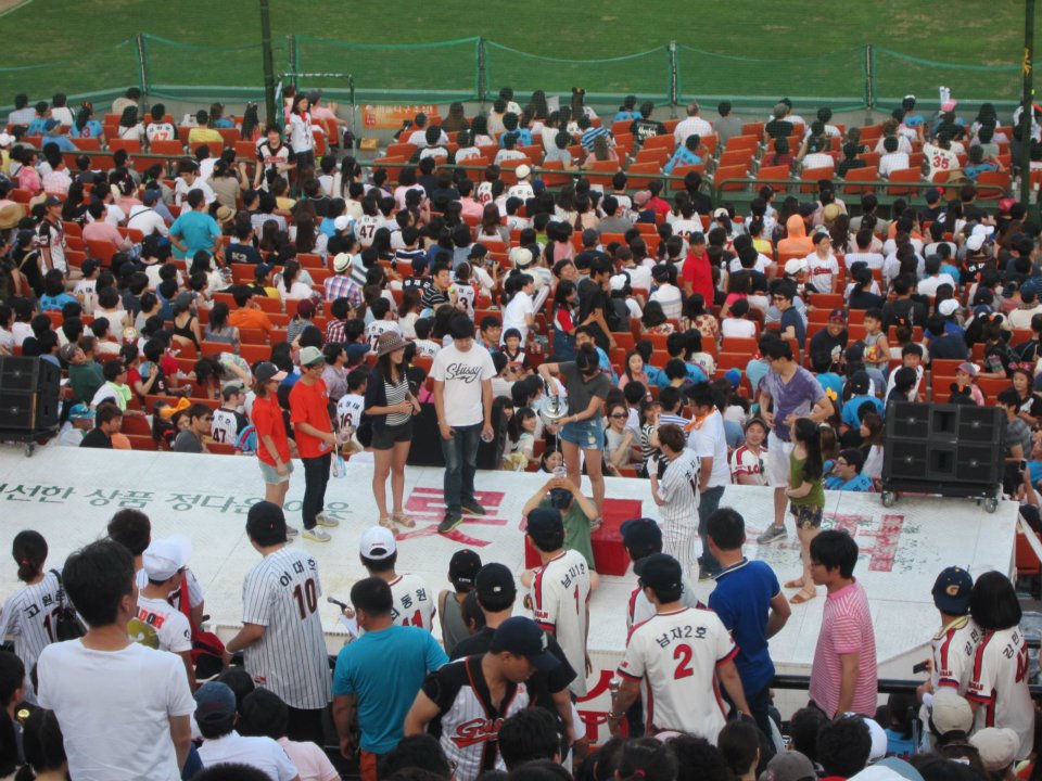 d0160145_23461379.jpg