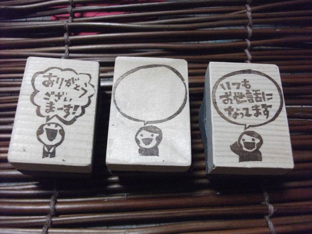 【手紡ぎ市】出店者一覧!_f0177745_17132382.jpg