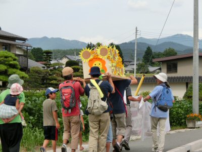 原発やっちょし！_f0019247_2342839.jpg