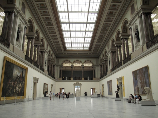 a0094449_11525170.jpg