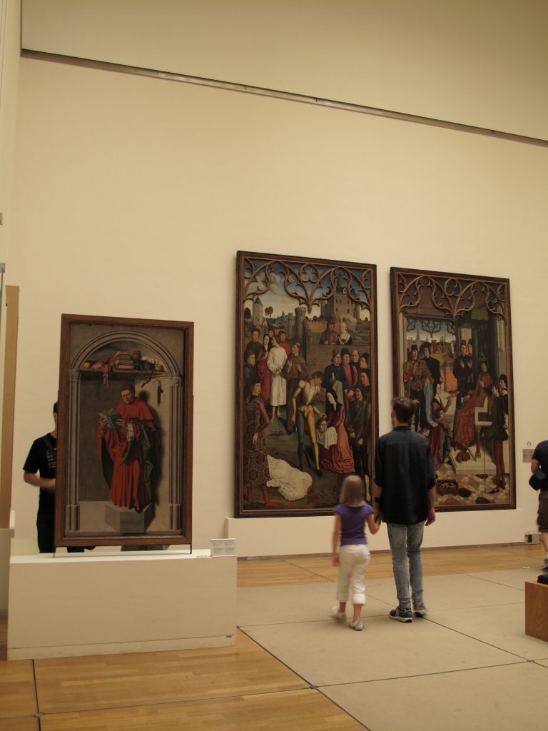 a0094449_11571539.jpg