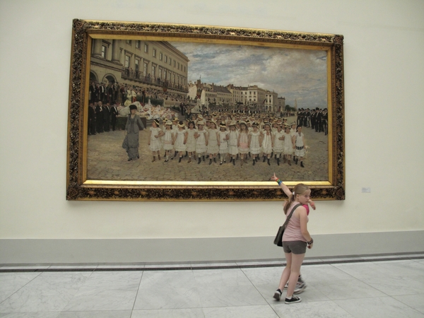 a0094449_16193514.jpg