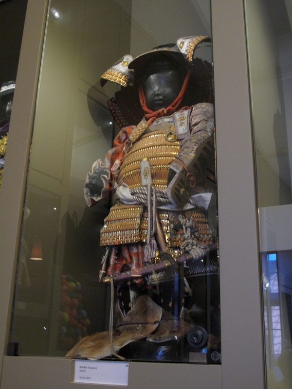 a0094449_7451470.jpg