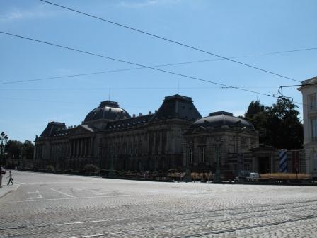 a0094449_8123795.jpg
