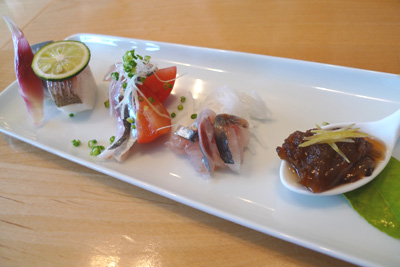 お食事会終わりました~_b0016049_236668.jpg