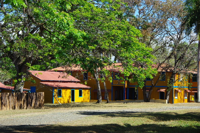c0011649_11292747.jpg