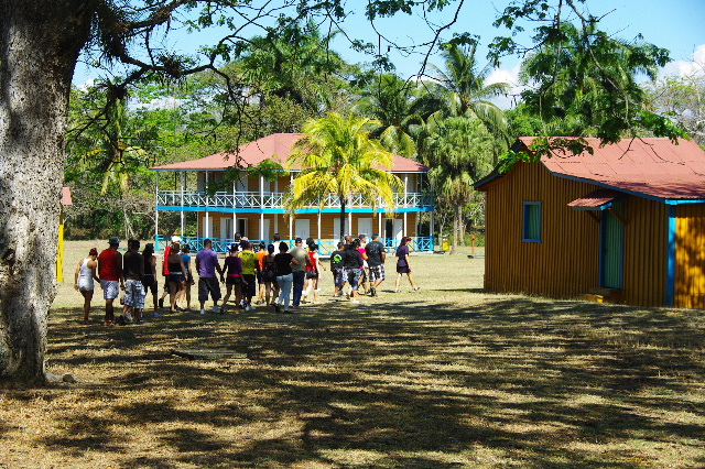 c0011649_1130473.jpg