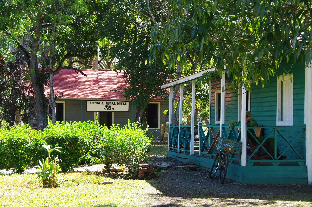 c0011649_1132520.jpg