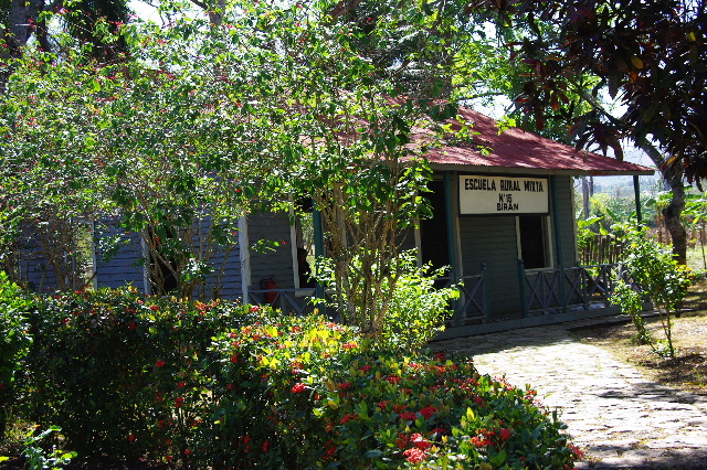 c0011649_1141196.jpg