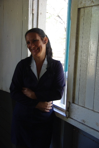 c0011649_11432117.jpg