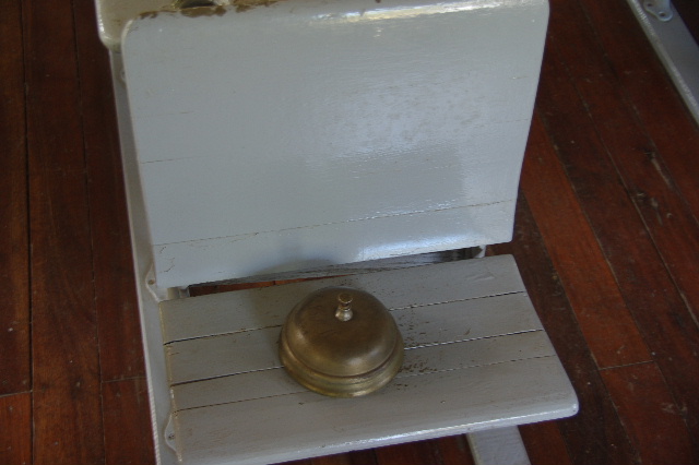 c0011649_11443154.jpg
