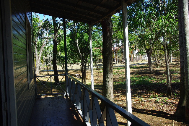 c0011649_11472217.jpg