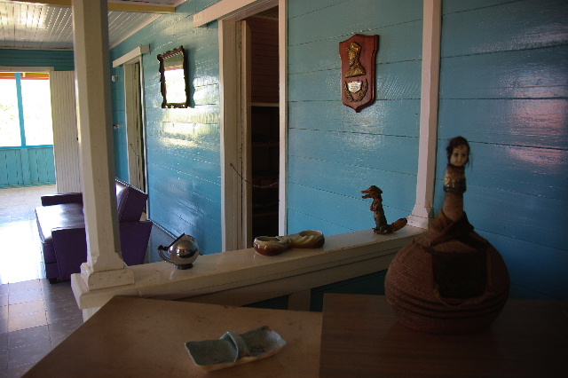 c0011649_11531563.jpg