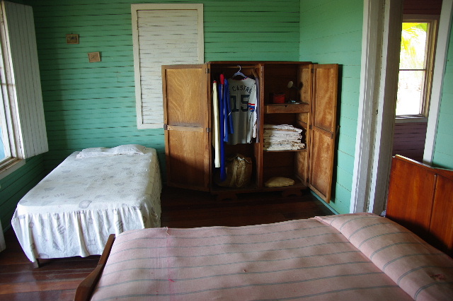 c0011649_20542991.jpg