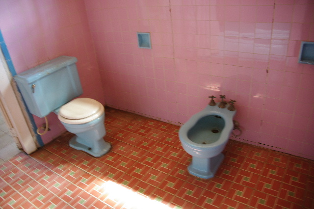 c0011649_20582092.jpg