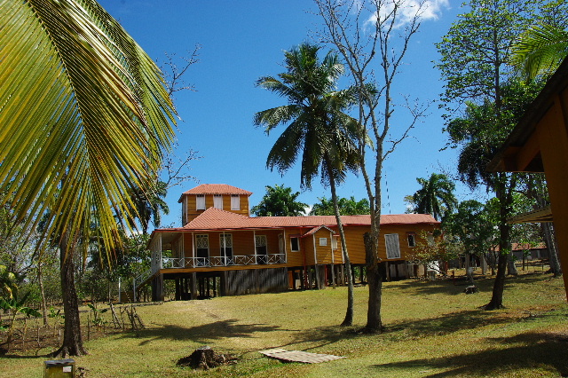c0011649_210513.jpg
