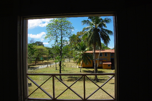 c0011649_2110351.jpg