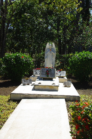 c0011649_21152731.jpg