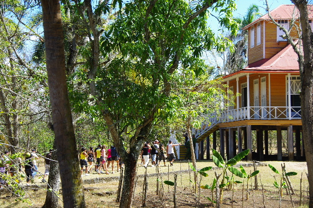 c0011649_2117222.jpg
