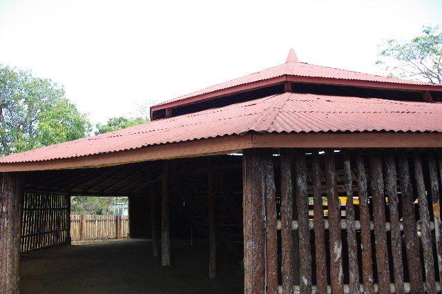 c0011649_21221575.jpg