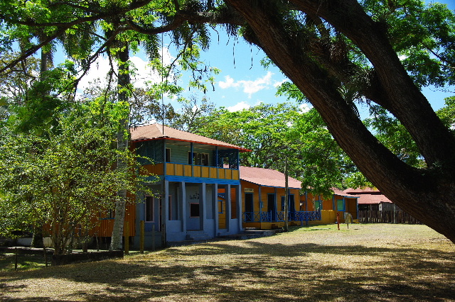 c0011649_2133066.jpg