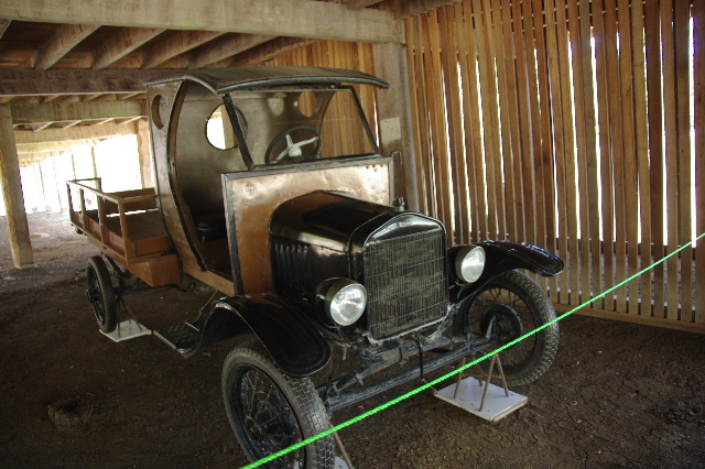 c0011649_2184478.jpg