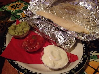 e0138350_902853.jpg
