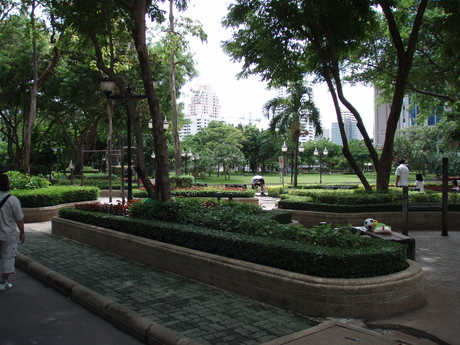 b0190954_17322.jpg