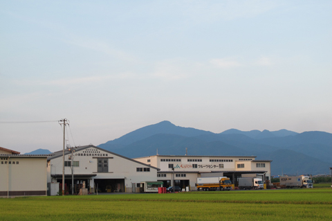 c0116856_20503999.jpg