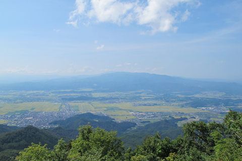 c0116856_2052537.jpg