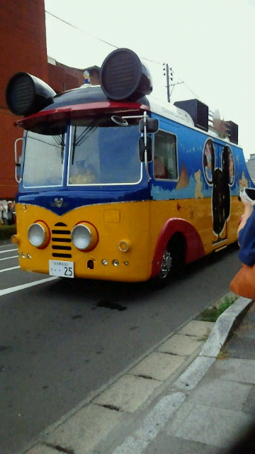 a0029157_1635811.jpg