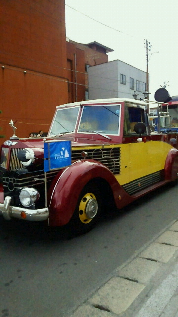 a0029157_1635865.jpg