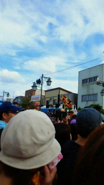 a0029157_1635875.jpg