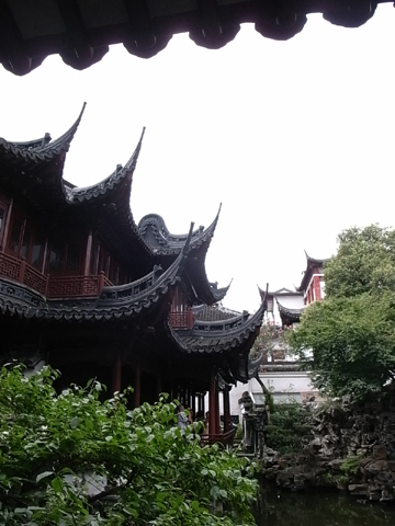 d0245357_9224691.jpg