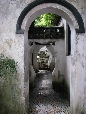 d0245357_9302664.jpg