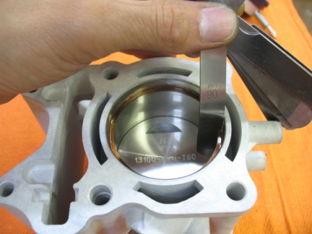 PCX 武川170cc_e0114857_8534450.jpg