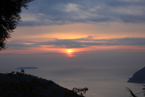 a0248459_19261275.jpg