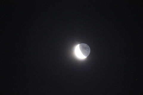 a0248459_2213583.jpg