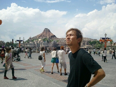 c0239759_2149469.jpg