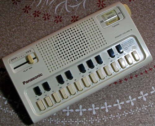 Panasonic R-1088_e0045459_17314935.jpg